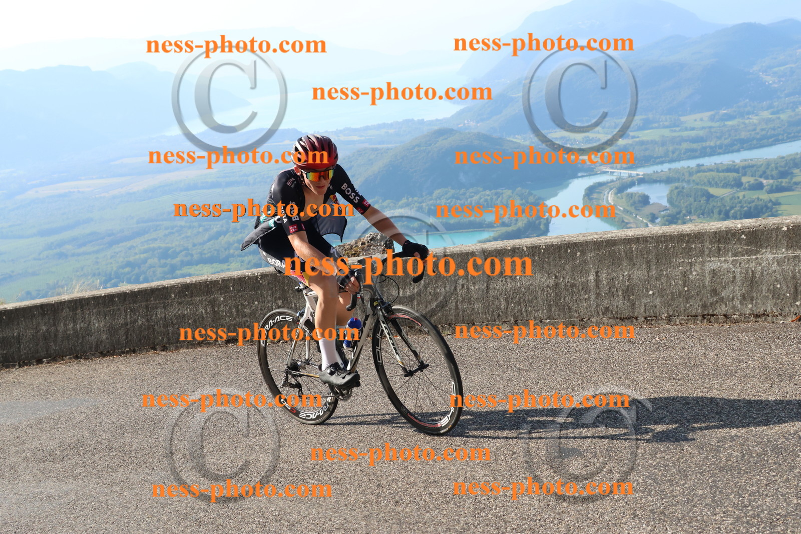 Col du Grand Colombier (857).JPG