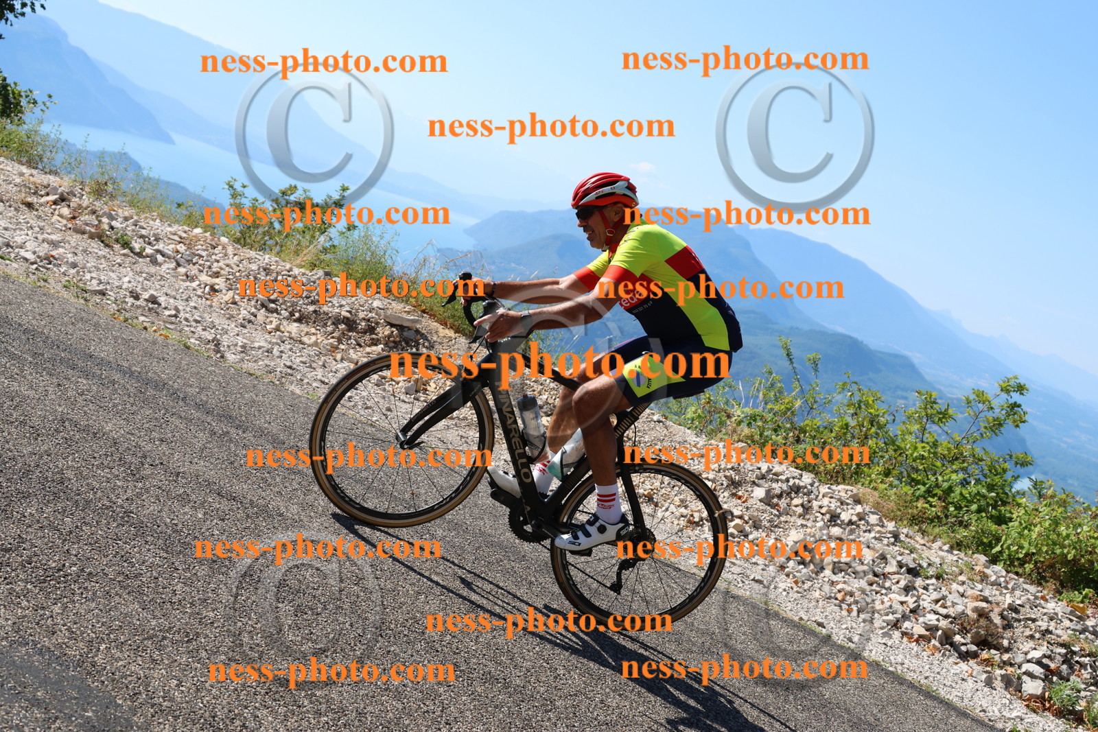 Col du Grand Colombier (1536).JPG