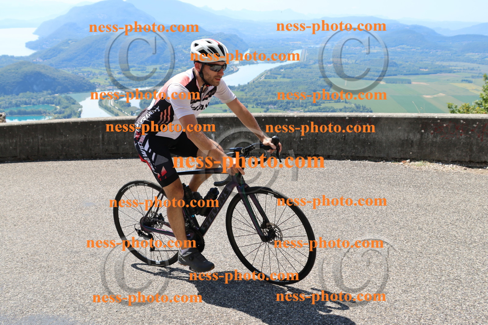 Col du Grand Colombier (310).JPG