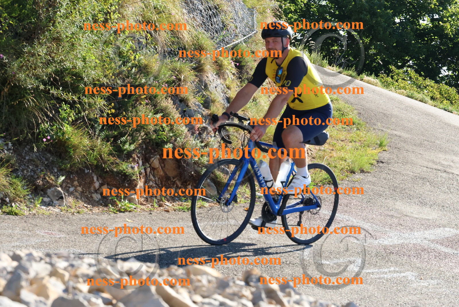 Col du Grand Colombier (25).JPG
