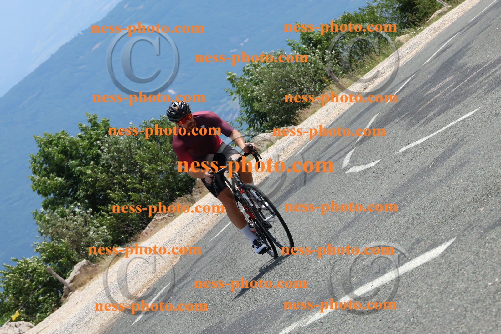 Col du Grand Colombier (185).JPG