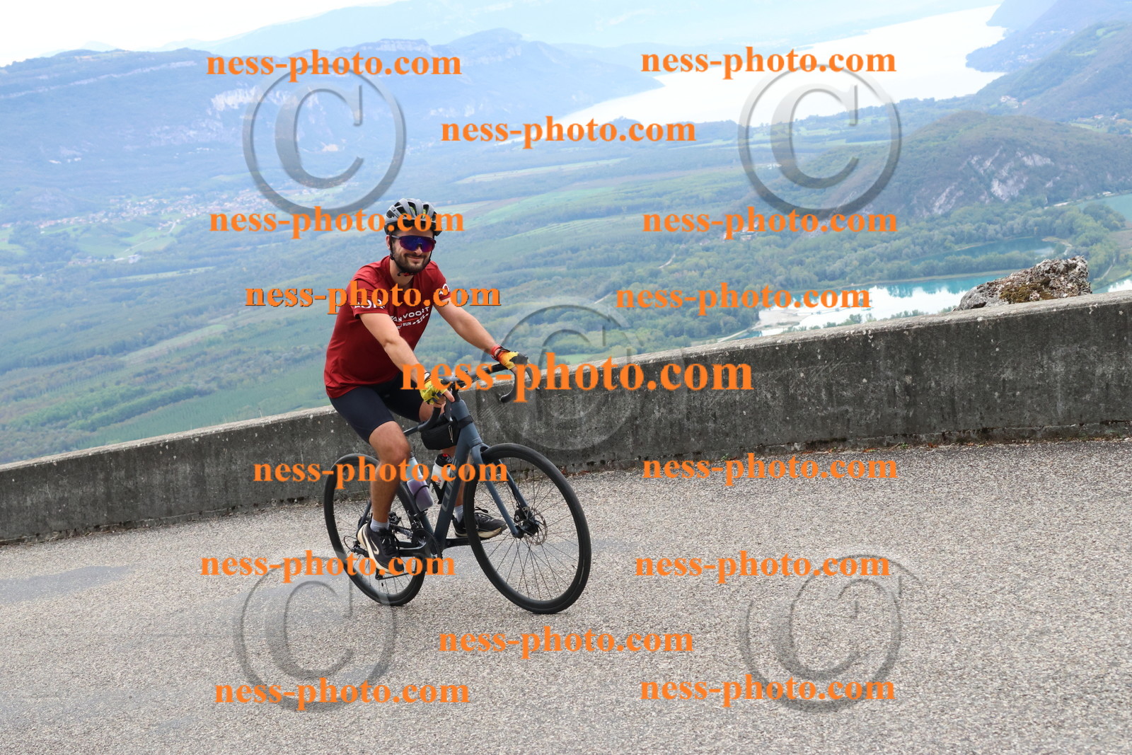 Col du Grand Colombier (731).JPG