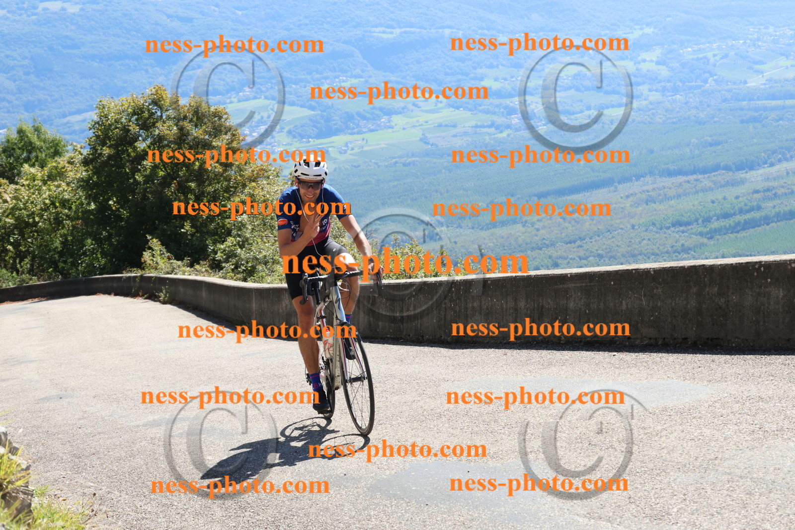 Col du Grand Colombier (429).JPG