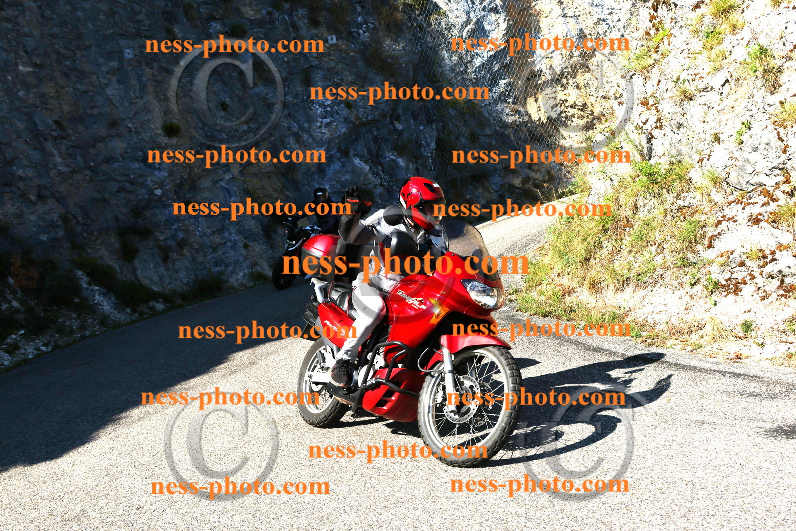 Col du Grand Colombier (462).JPG