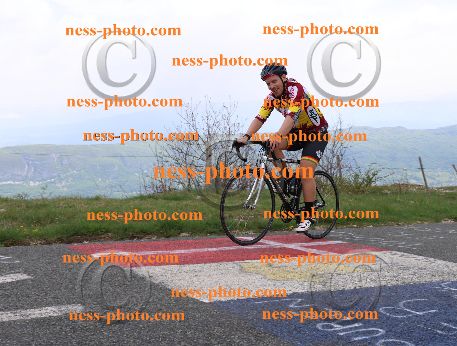 Col du Grand Colombier (201).JPG