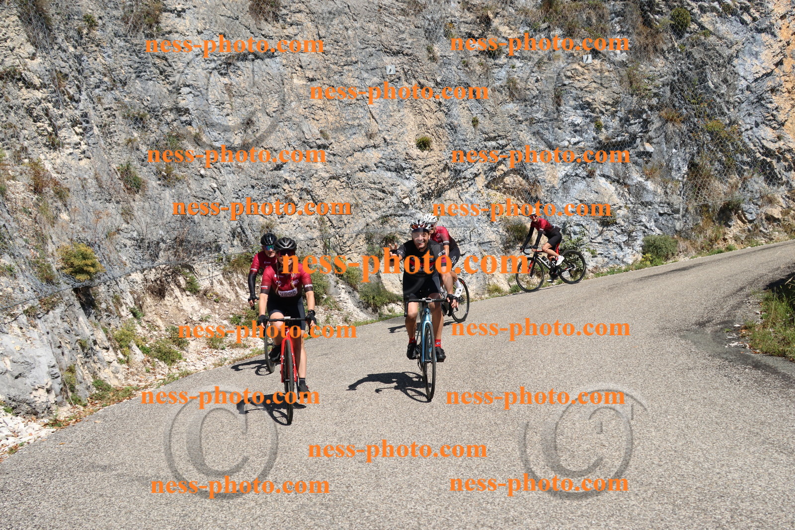 Col du Grand Colombier (440).JPG