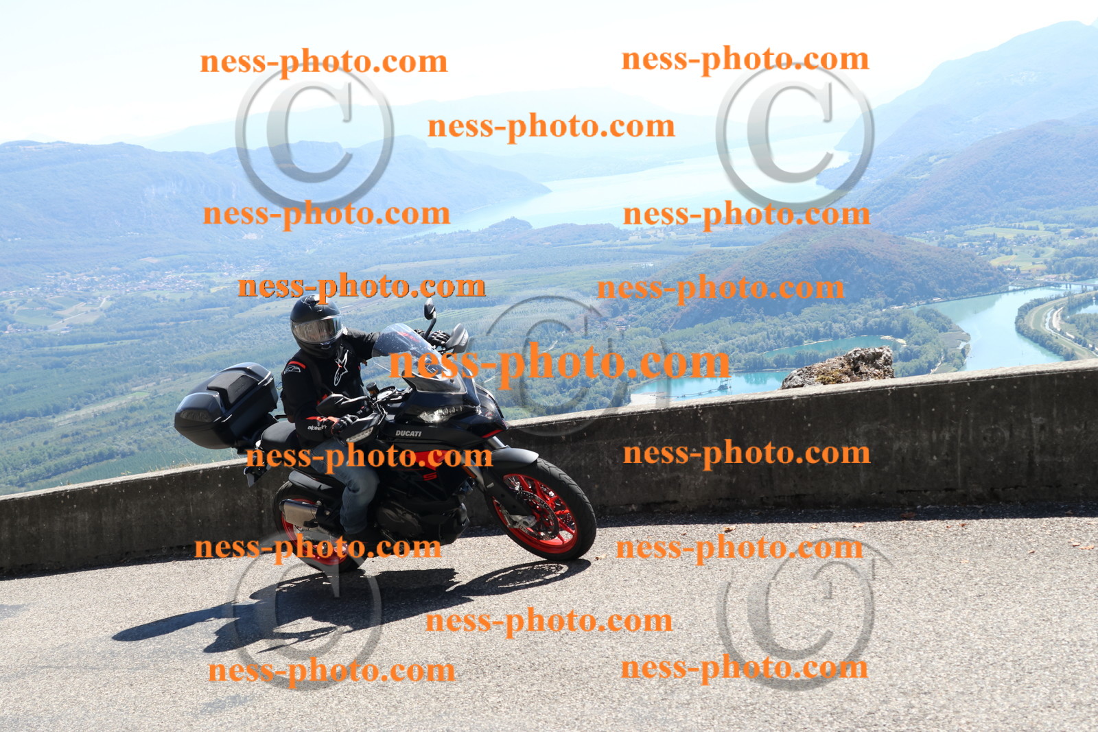 Col du Grand Colombier (414).JPG