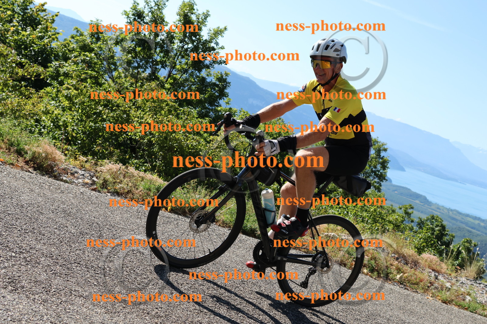 Col du Grand Colombier (77).JPG