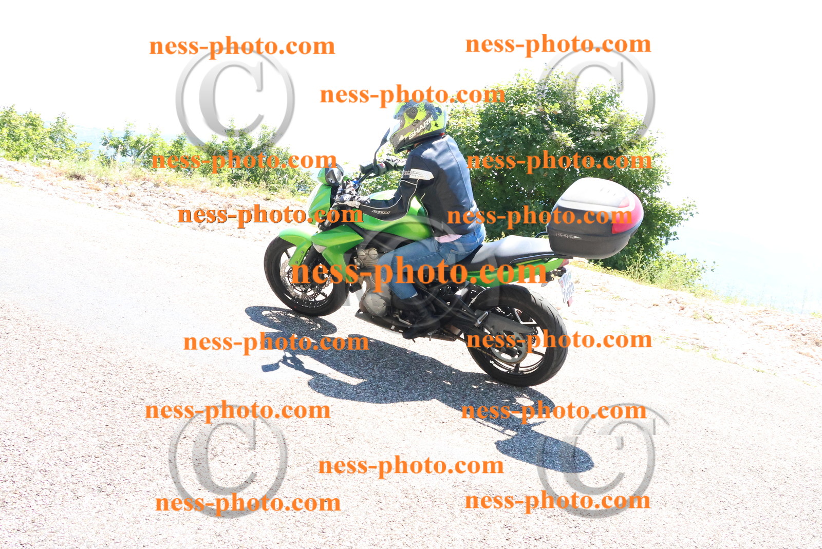 Col du Grand Colombier (282).JPG