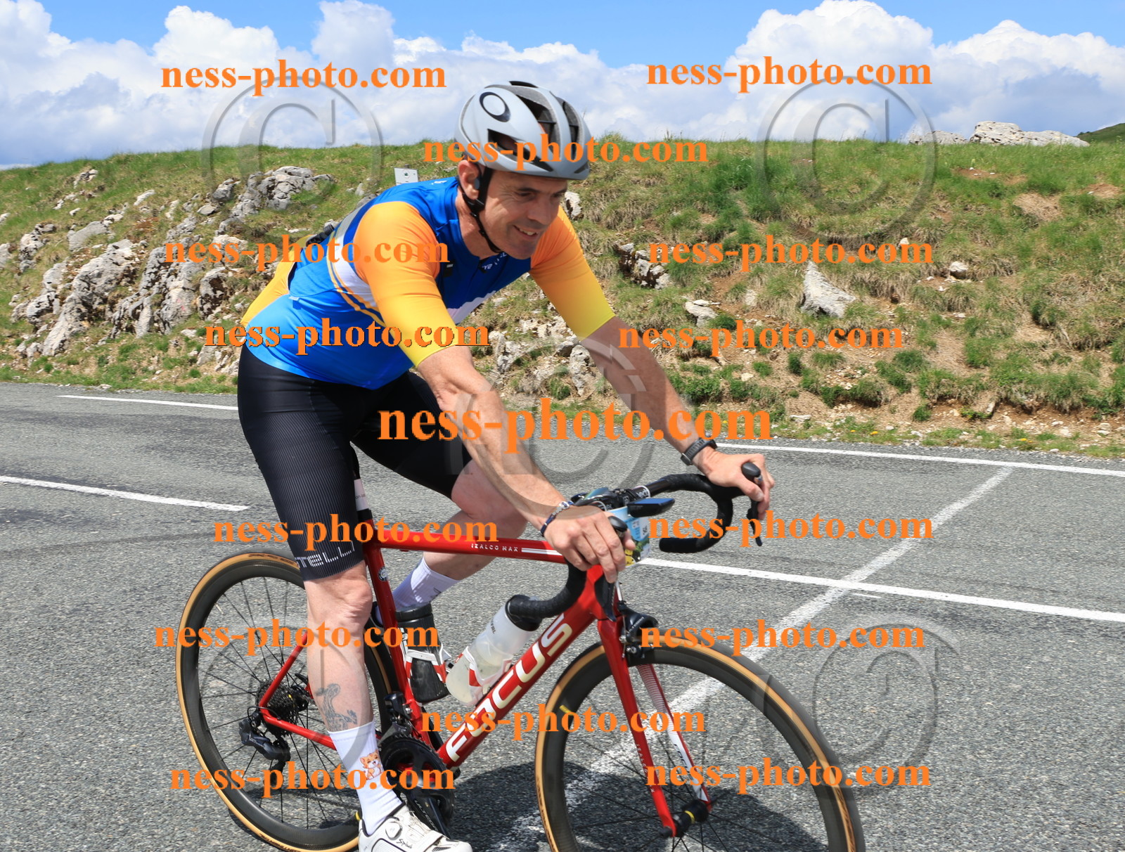 Col du Grand Colombier (2807).JPG