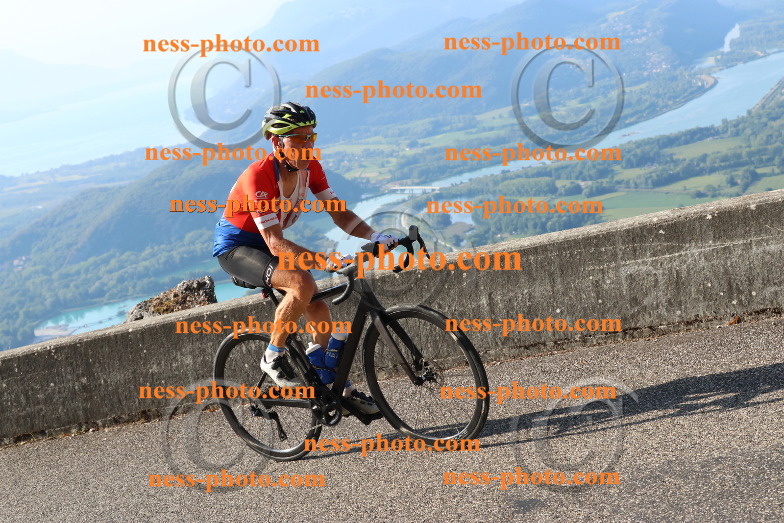 Col du Grand Colombier (936).JPG