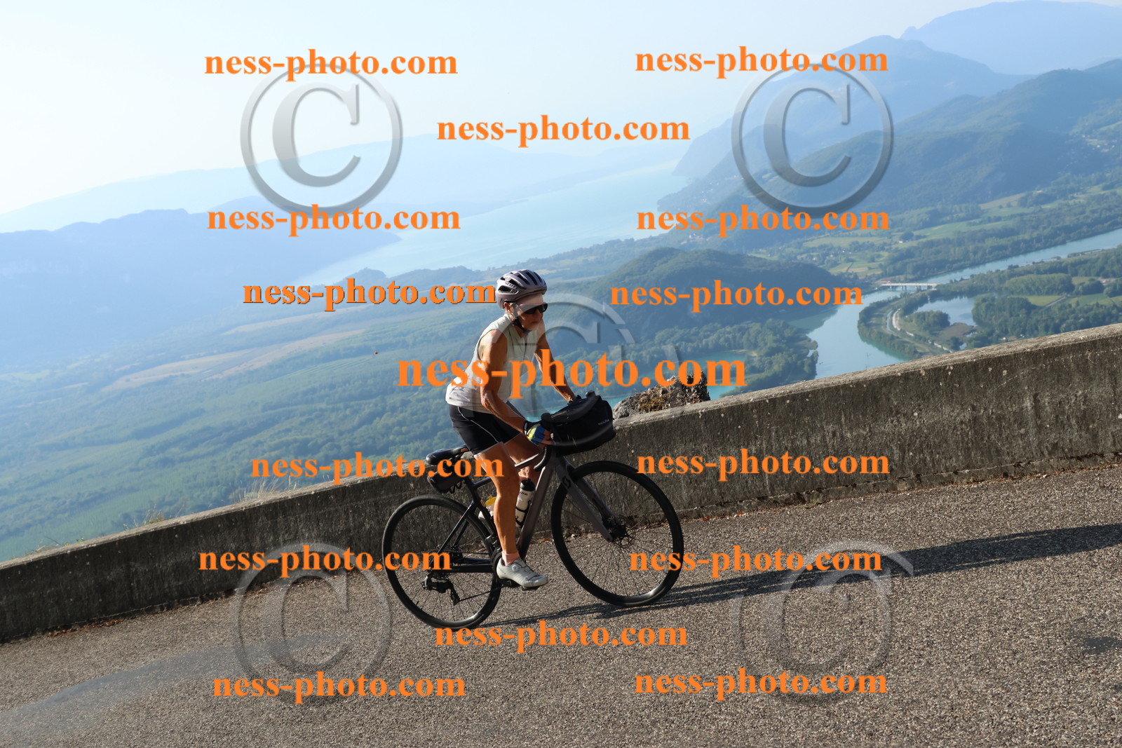 Col du Grand Colombier (741).JPG