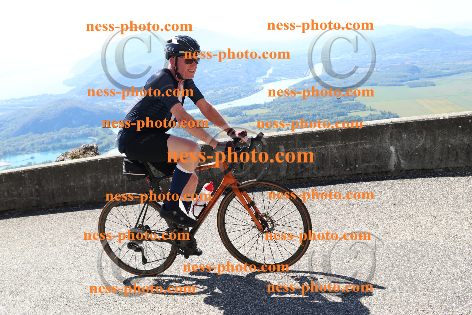 Col du Grand Colombier (350).JPG