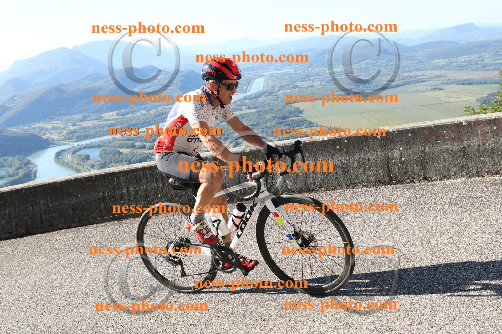 Col du Grand Colombier (236).JPG