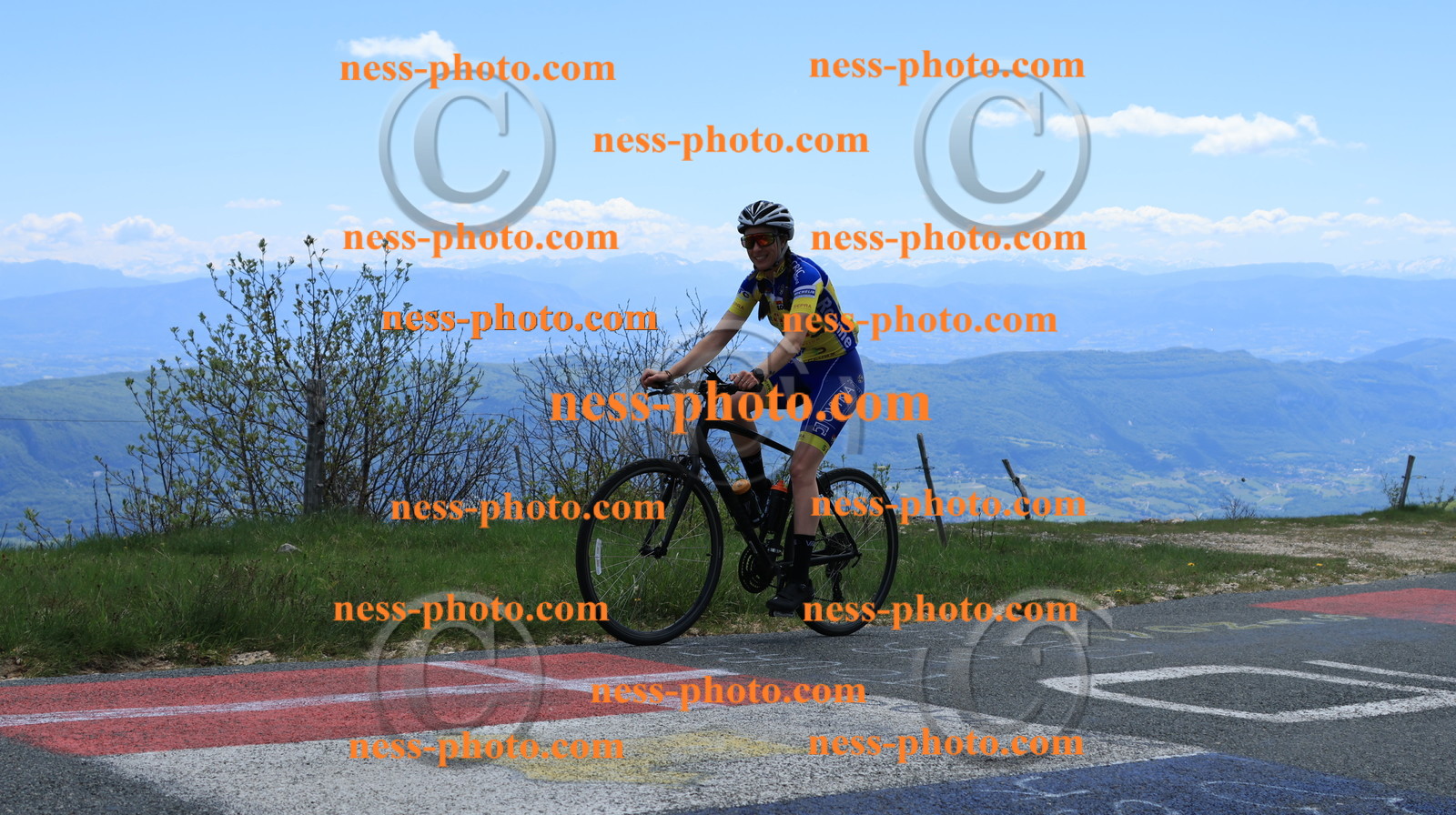 Col du grand Colombier (257).JPG