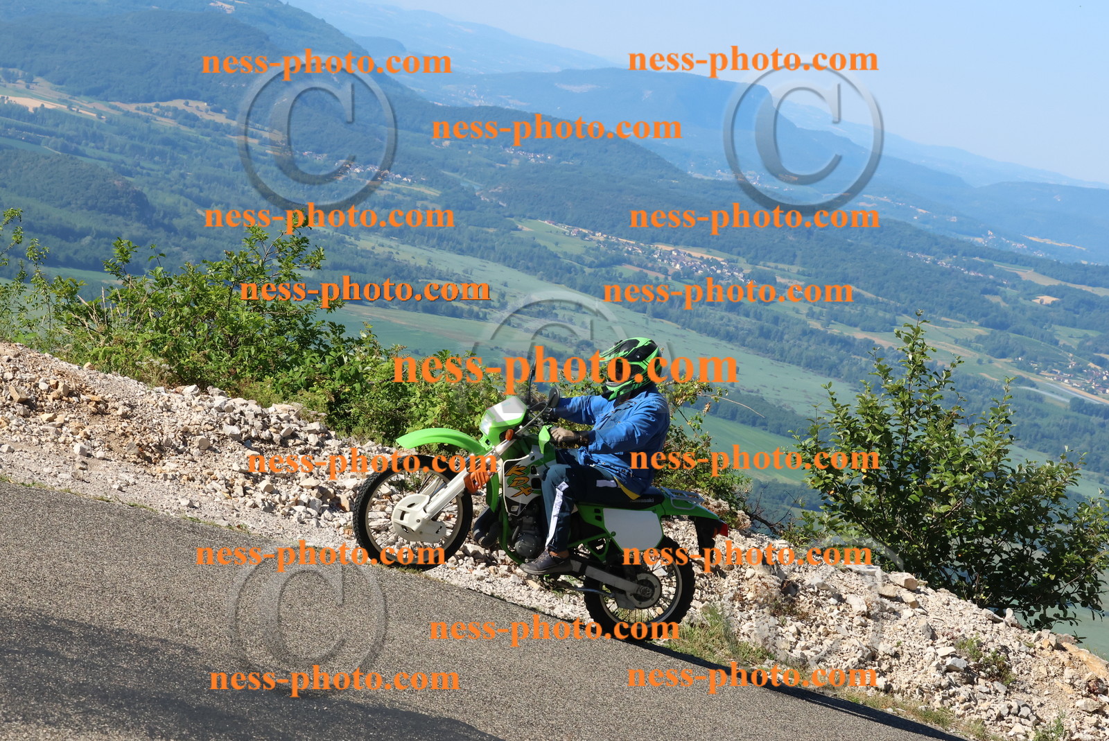 Col du Grand Colombier (10).JPG