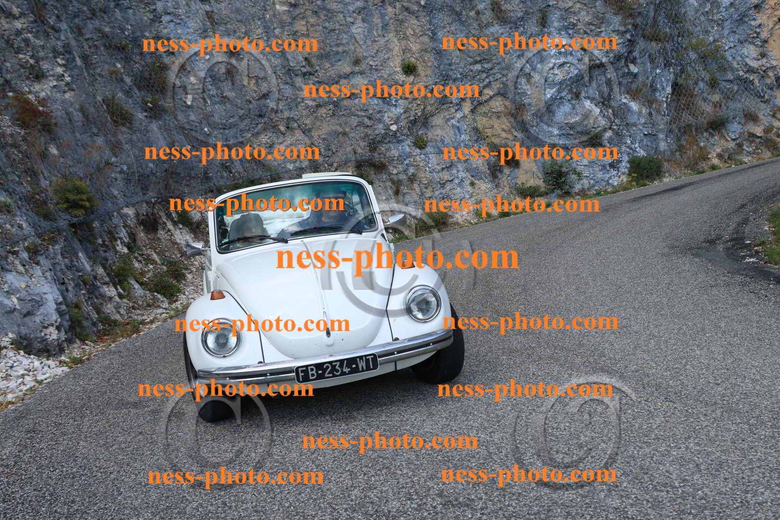 Col du Grand Colombier (34).JPG