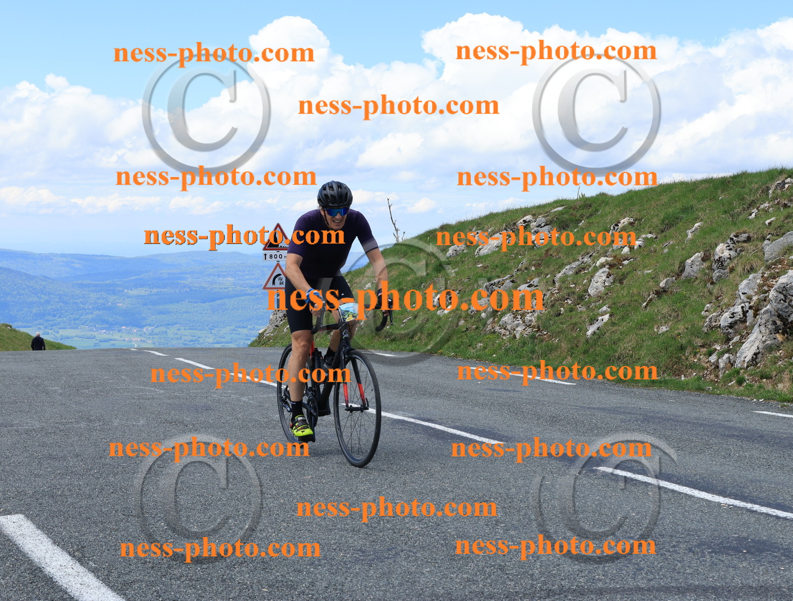 Col du Grand Colombier (2861).JPG