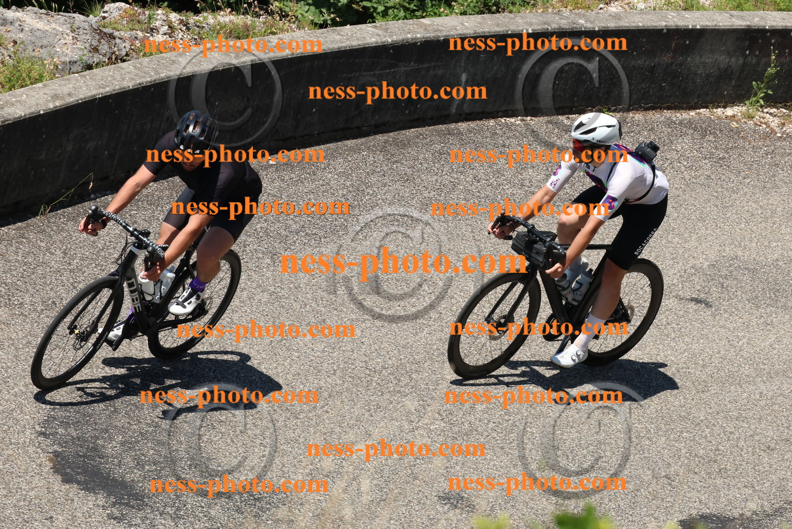 Col du Grand Colombier (452).JPG