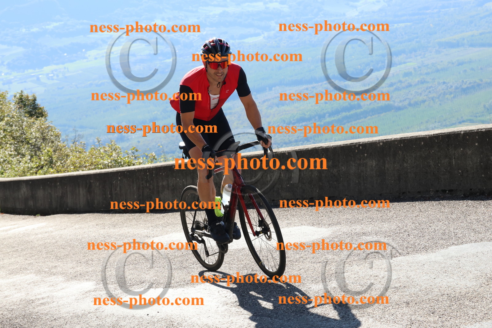 Col du Grand Colombier (94).JPG
