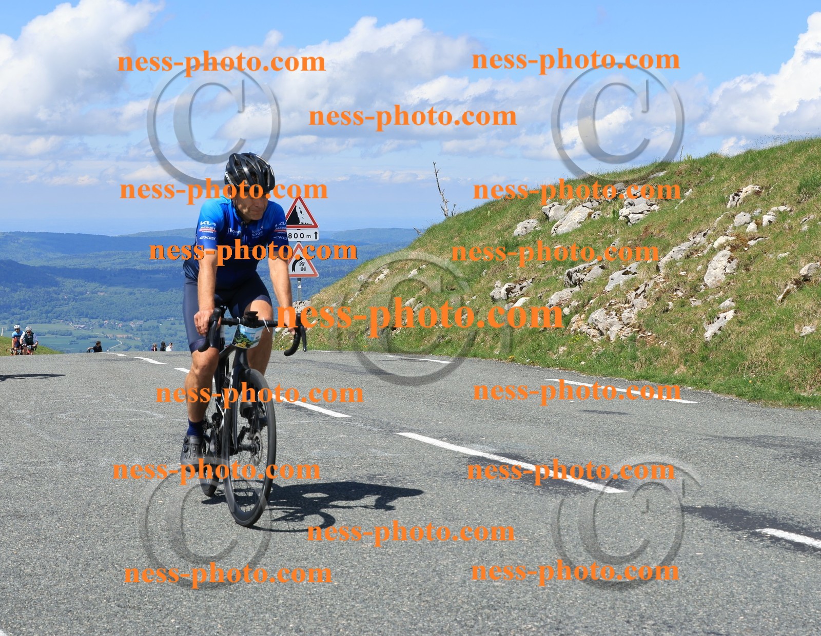 Col du Grand Colombier (2234).JPG