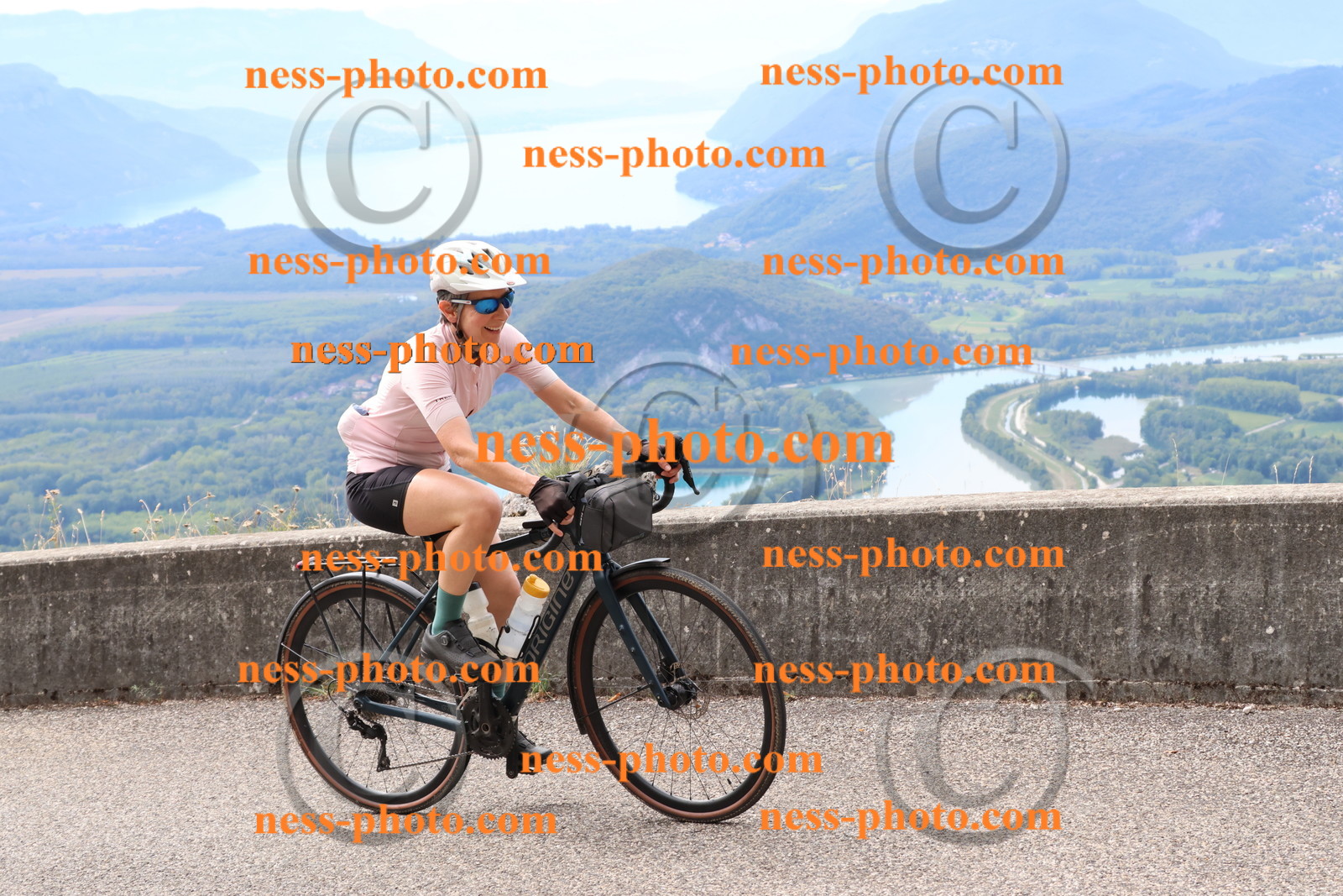 Col du Grand Colombier (143).JPG