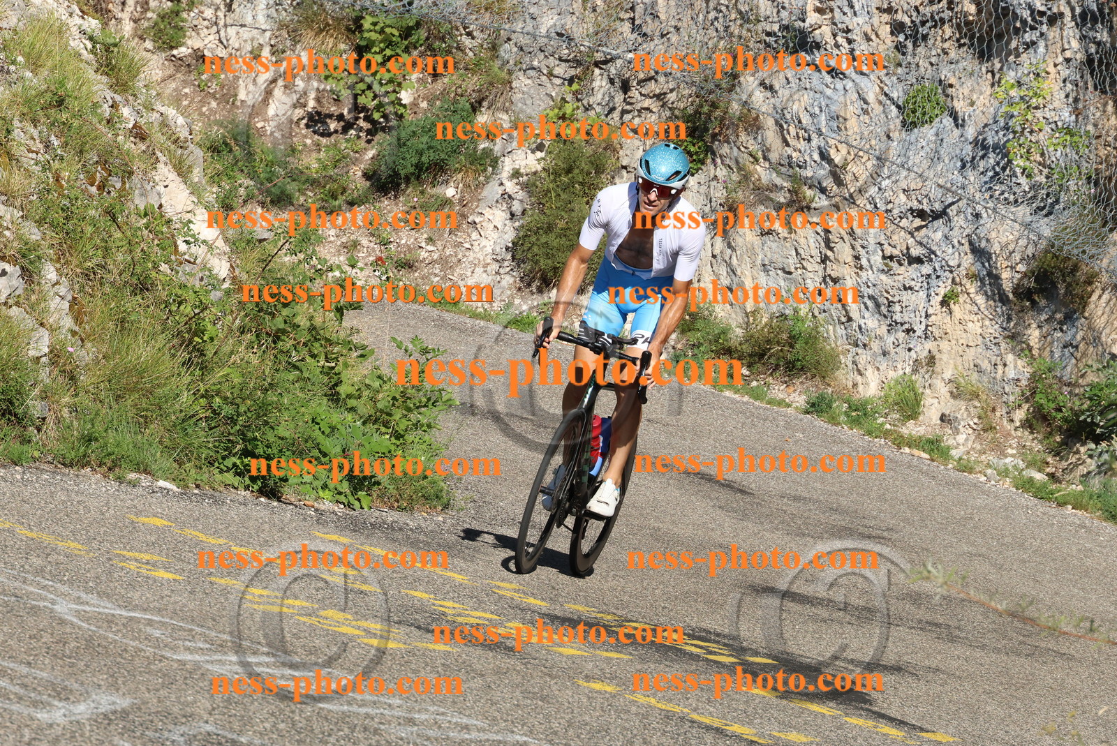 Col du Grand Colombier (137).JPG