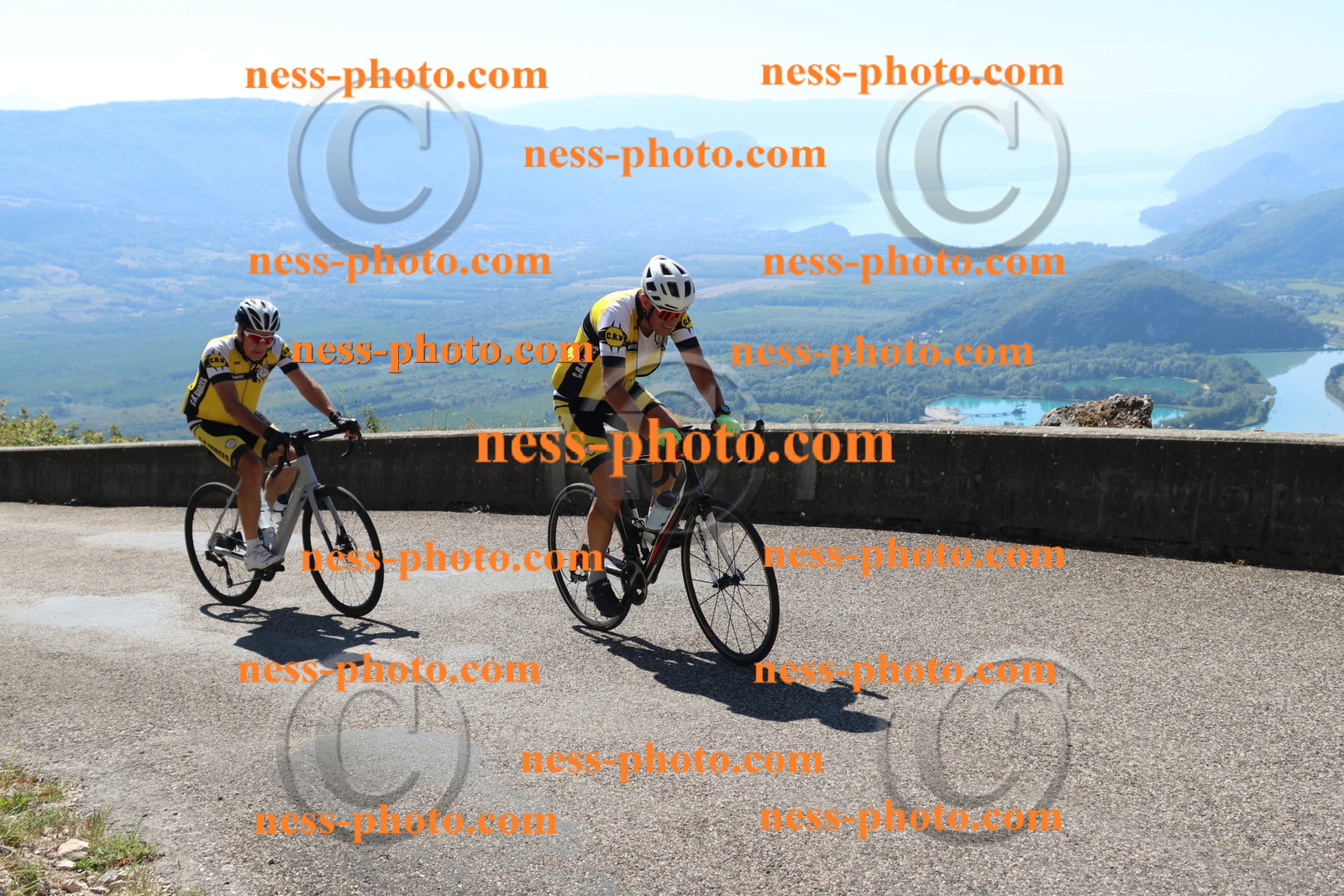 Col du Grand Colombier (129).JPG