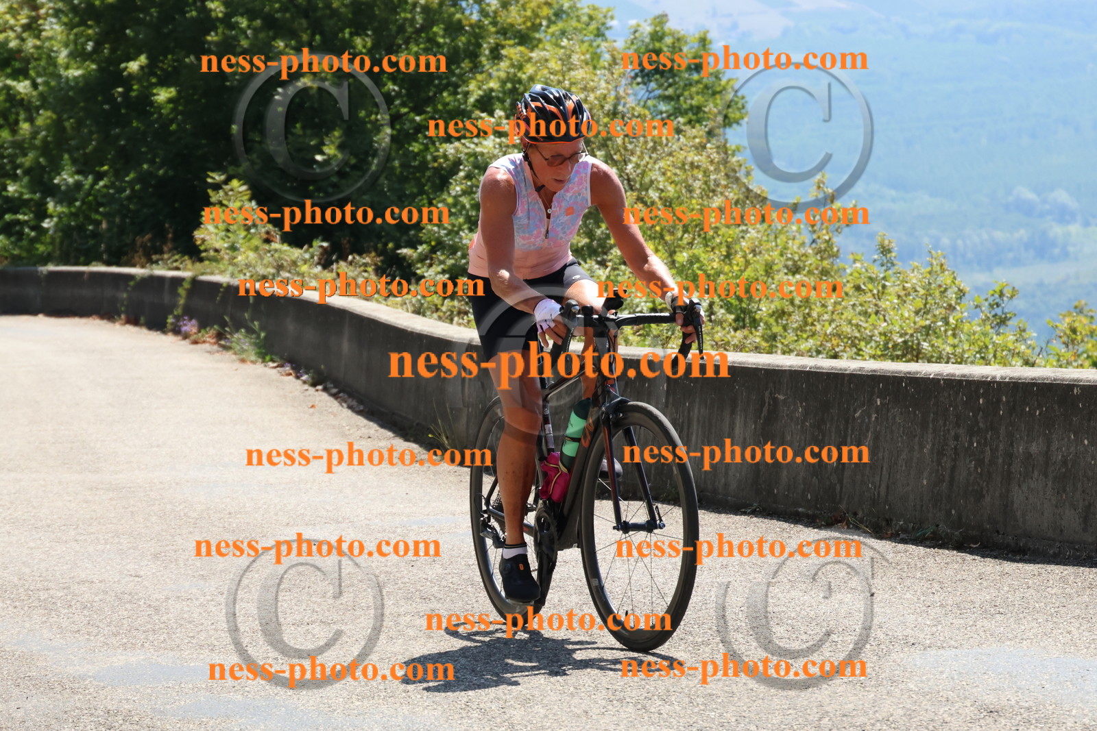 Col du Grand Colombier (374).JPG