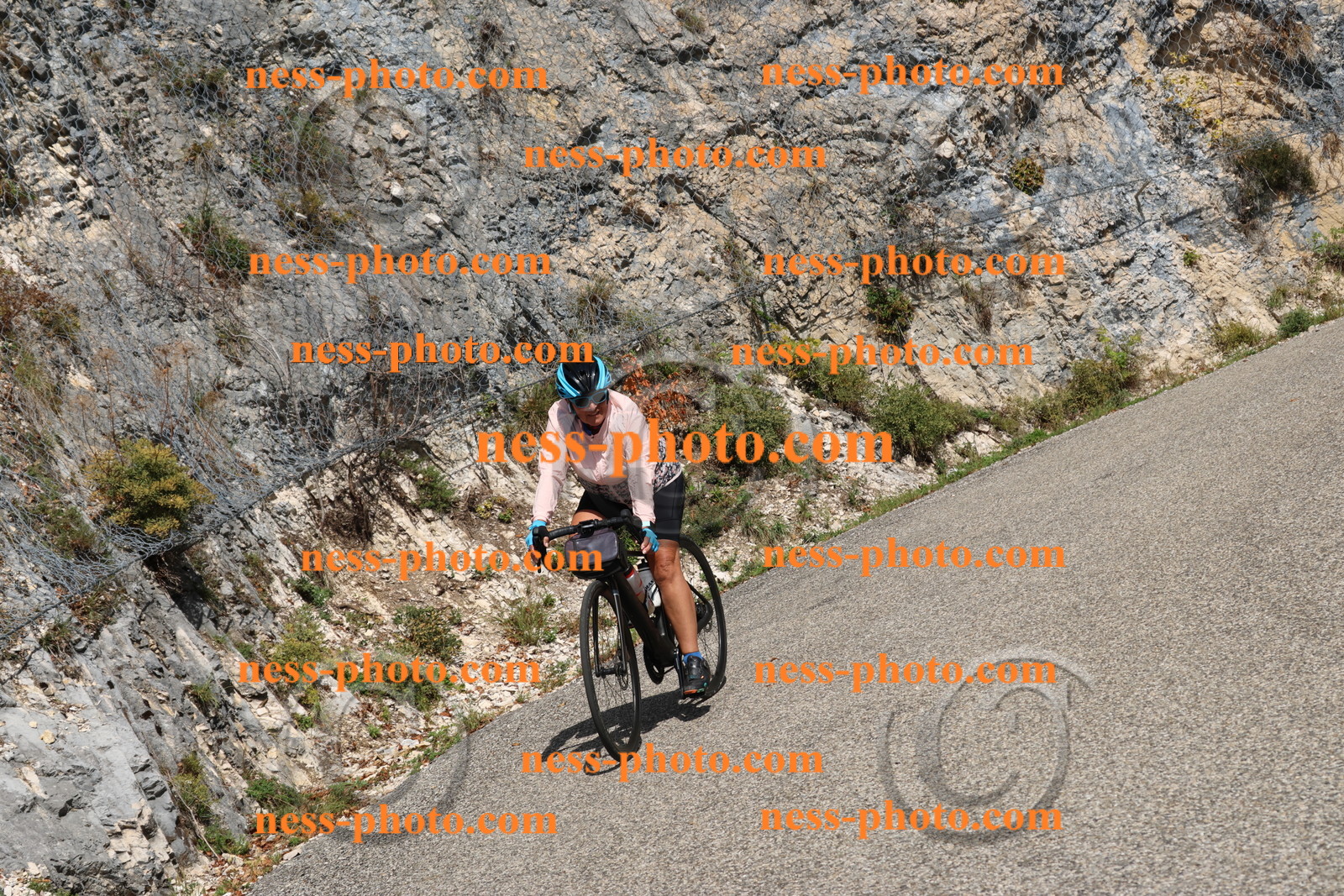 Col du Grand Colombier (473).JPG