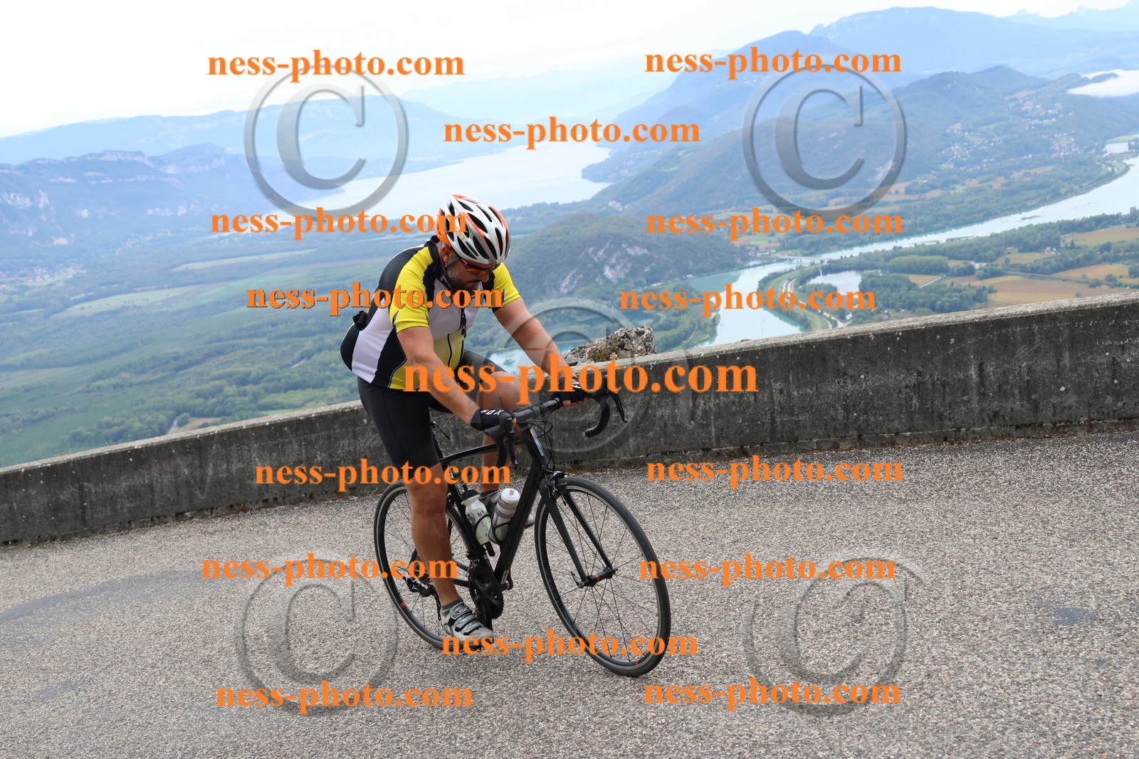 Col du Grand Colombier (917).JPG