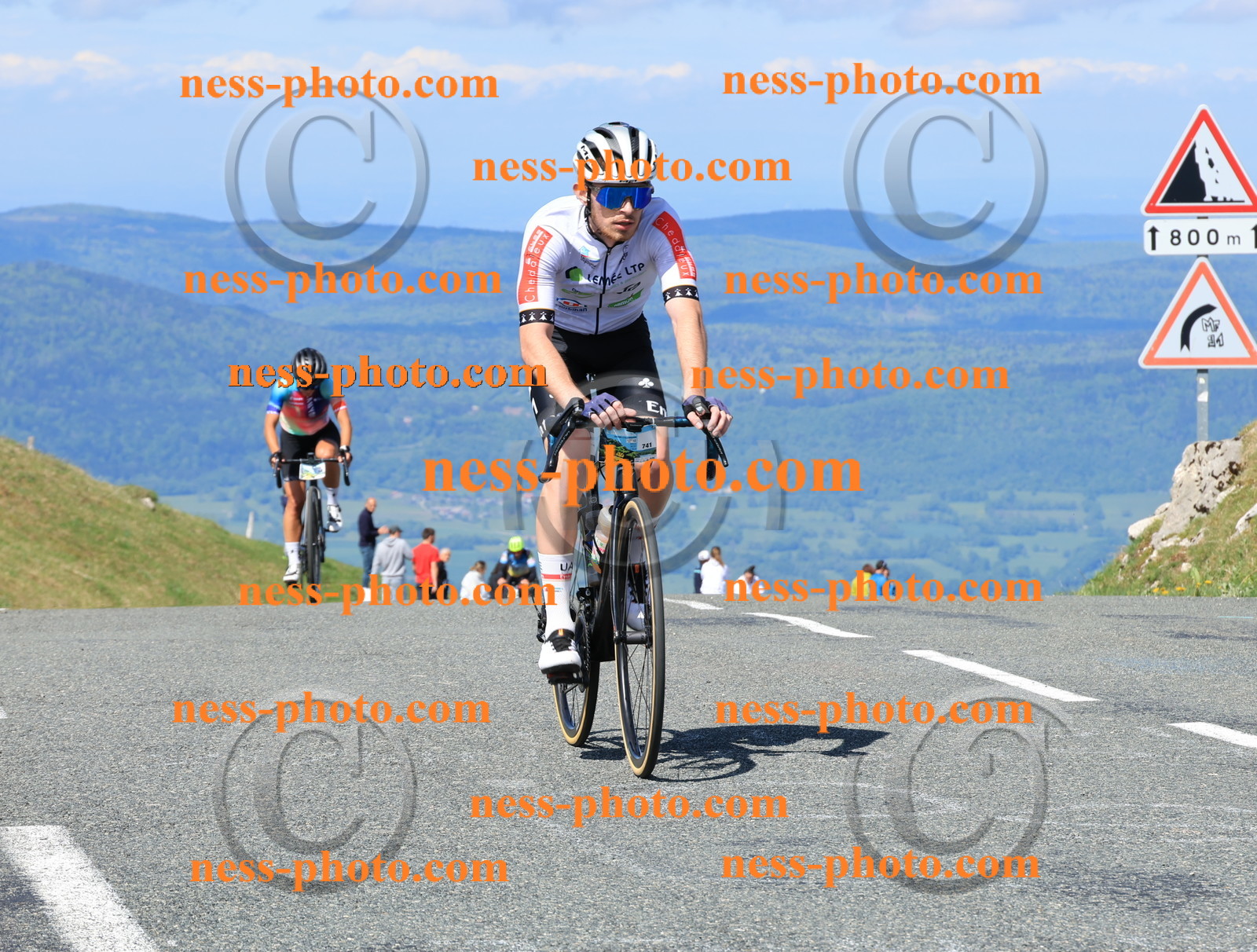 Col du Grand Colombier (594).JPG