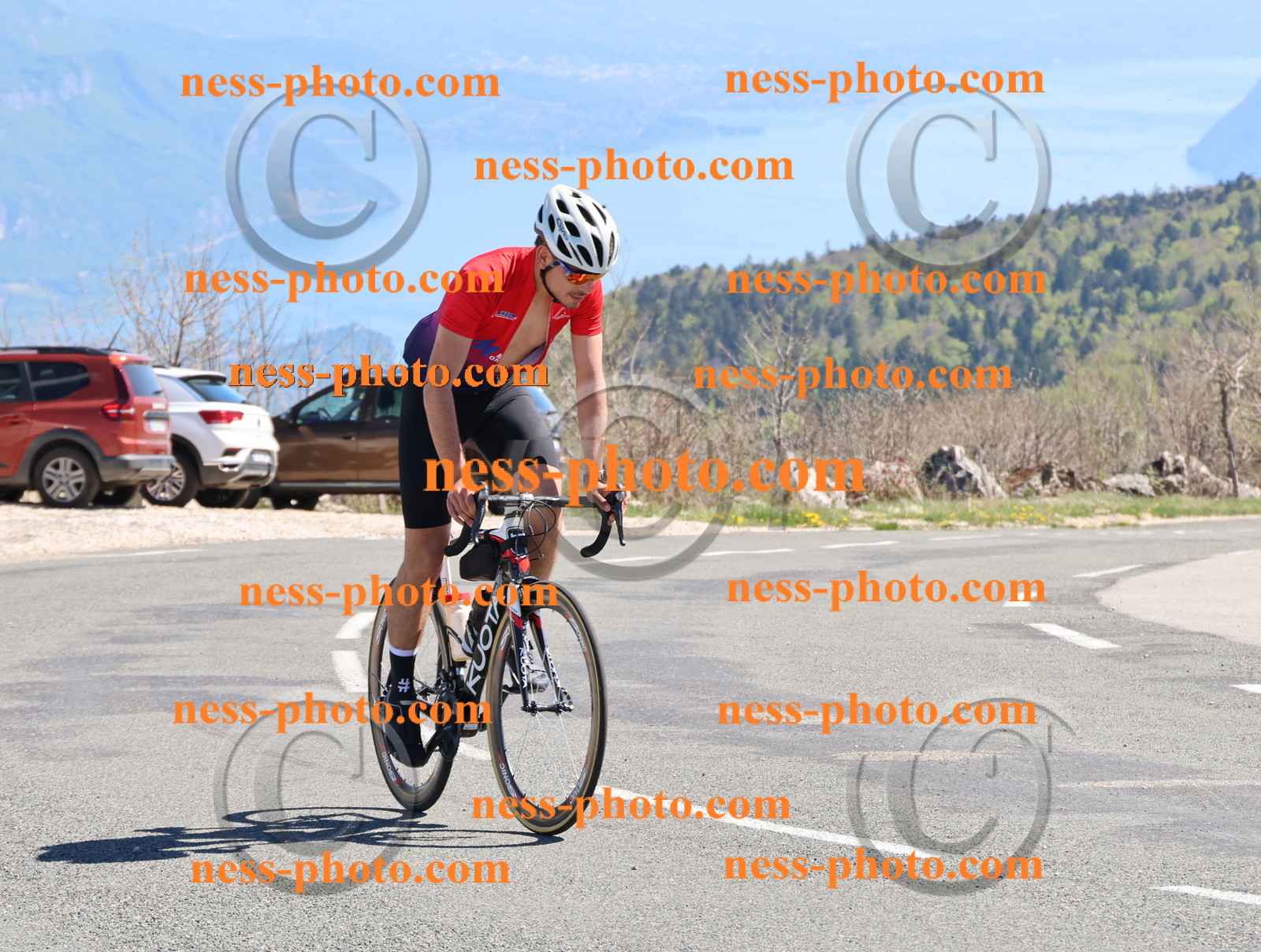 Col du Grand Colombier (928).JPG