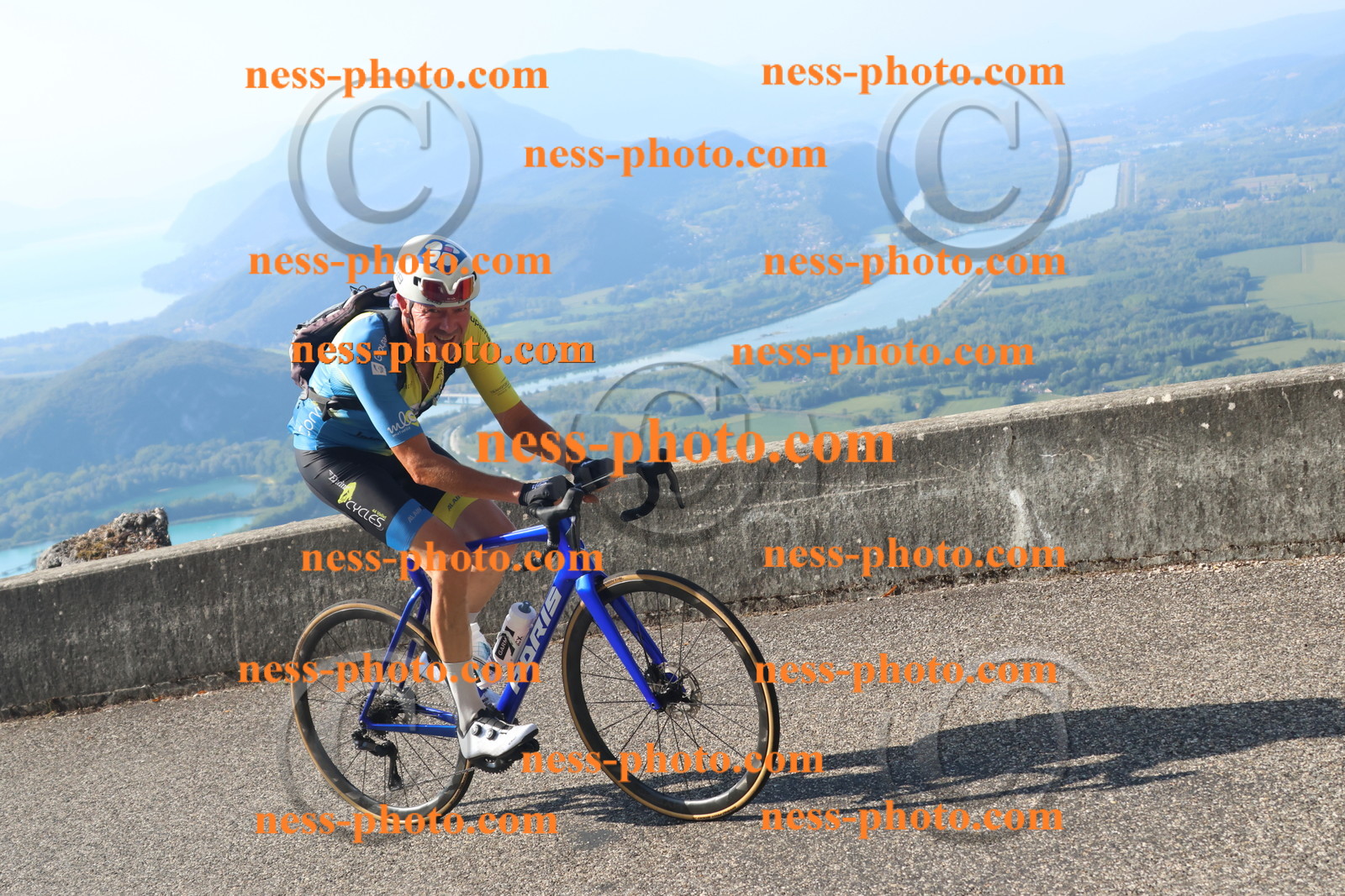 Col du Grand Colombier (1558).JPG