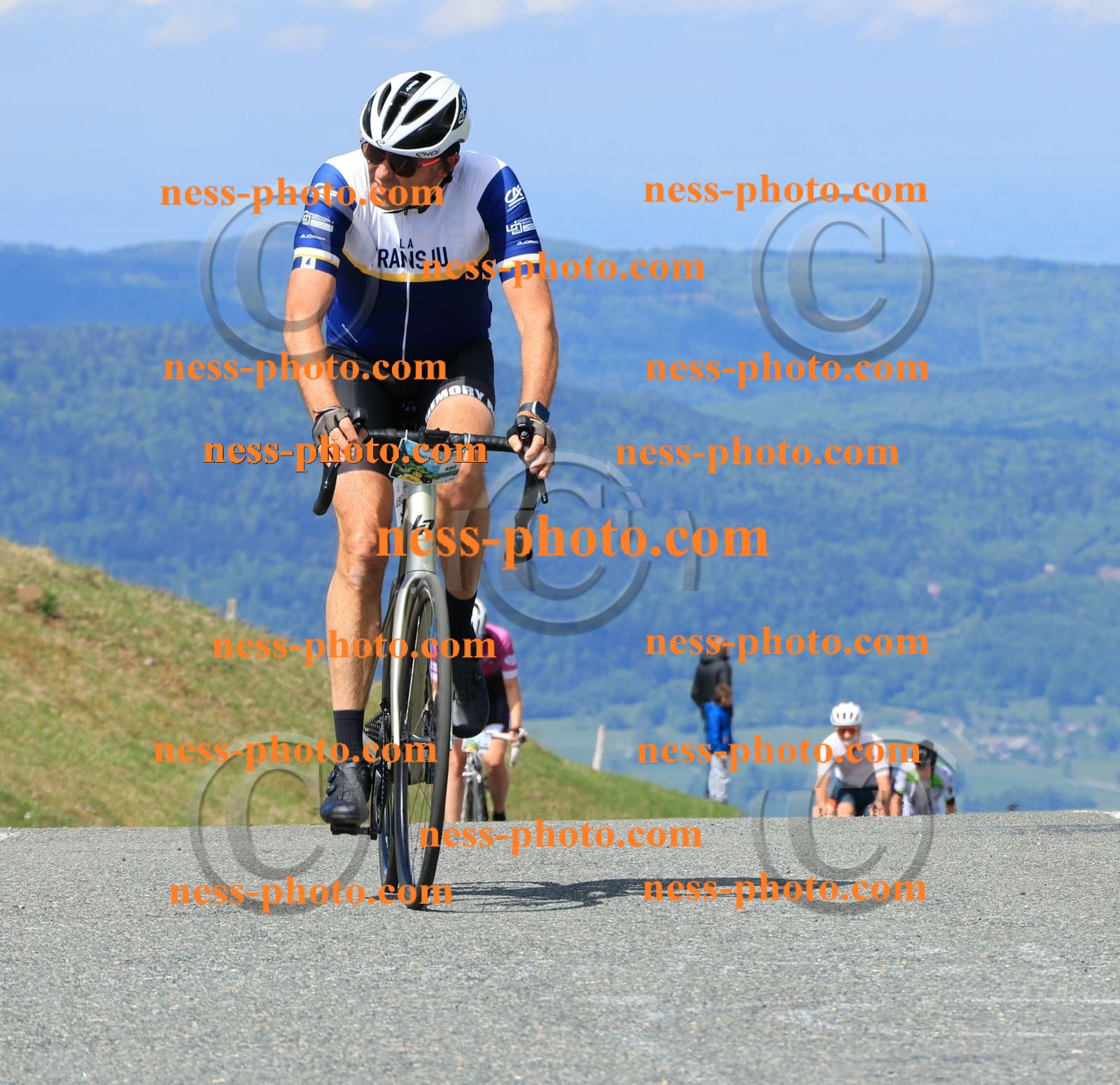 Col du Grand Colombier (904).JPG