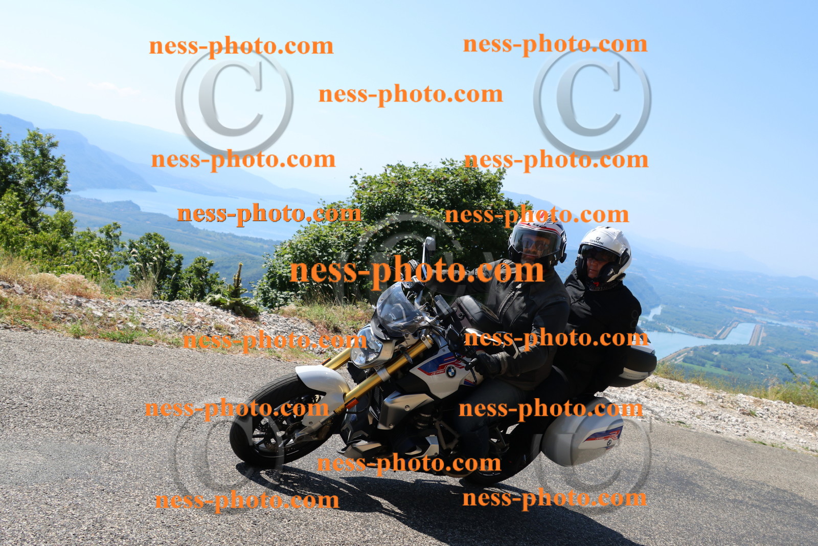 Col du Grand Colombier (141).JPG