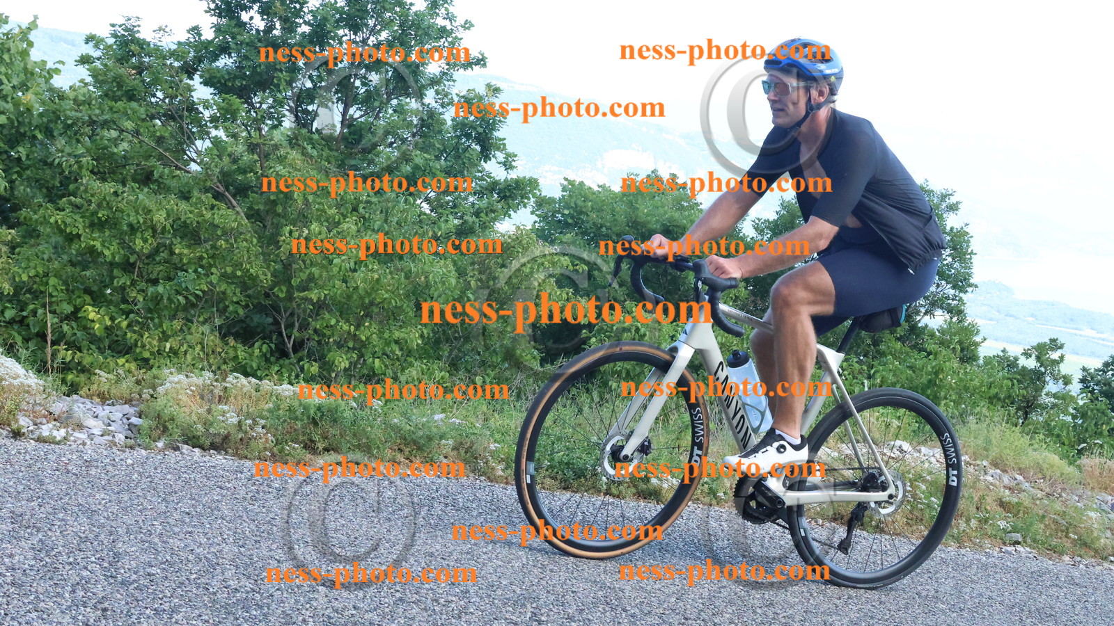 Col du Grand Colombier (263).JPG