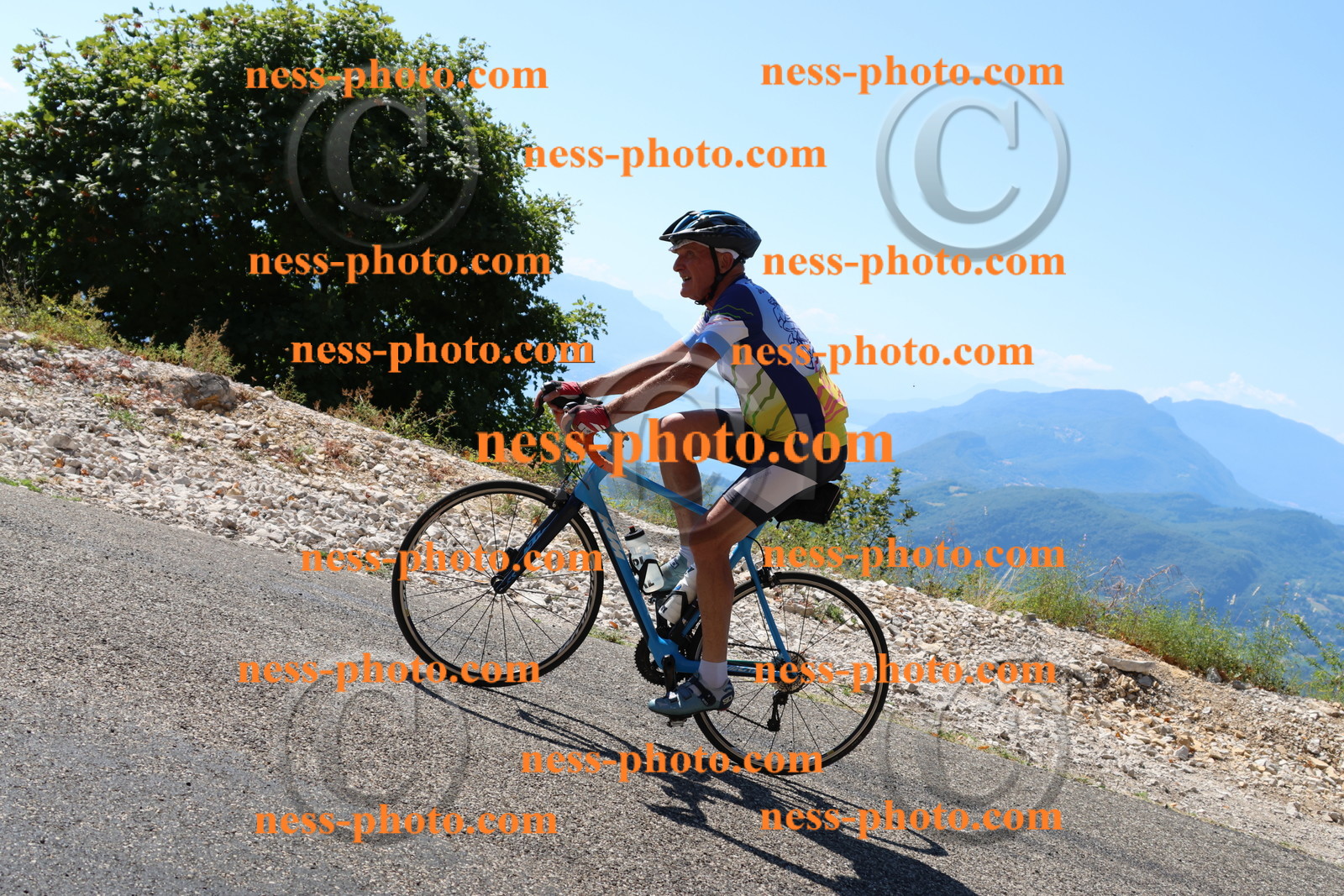 Col du Grand Colombier (2195).JPG