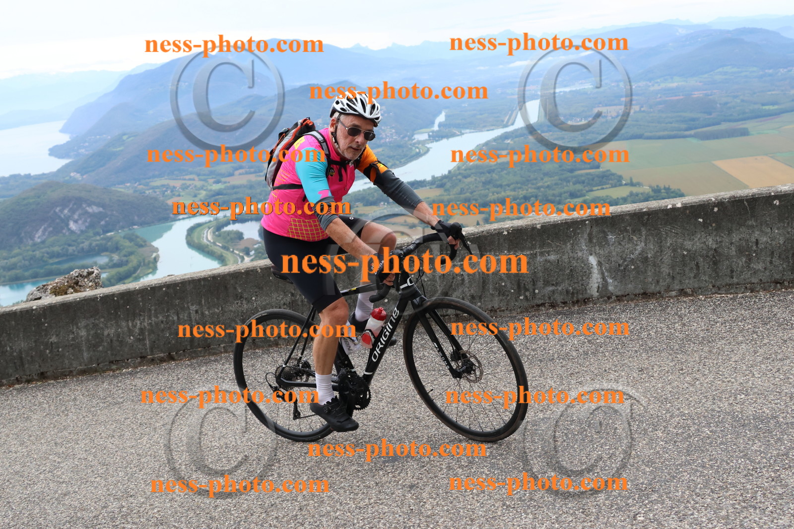 Col du Grand Colombier (1743).JPG