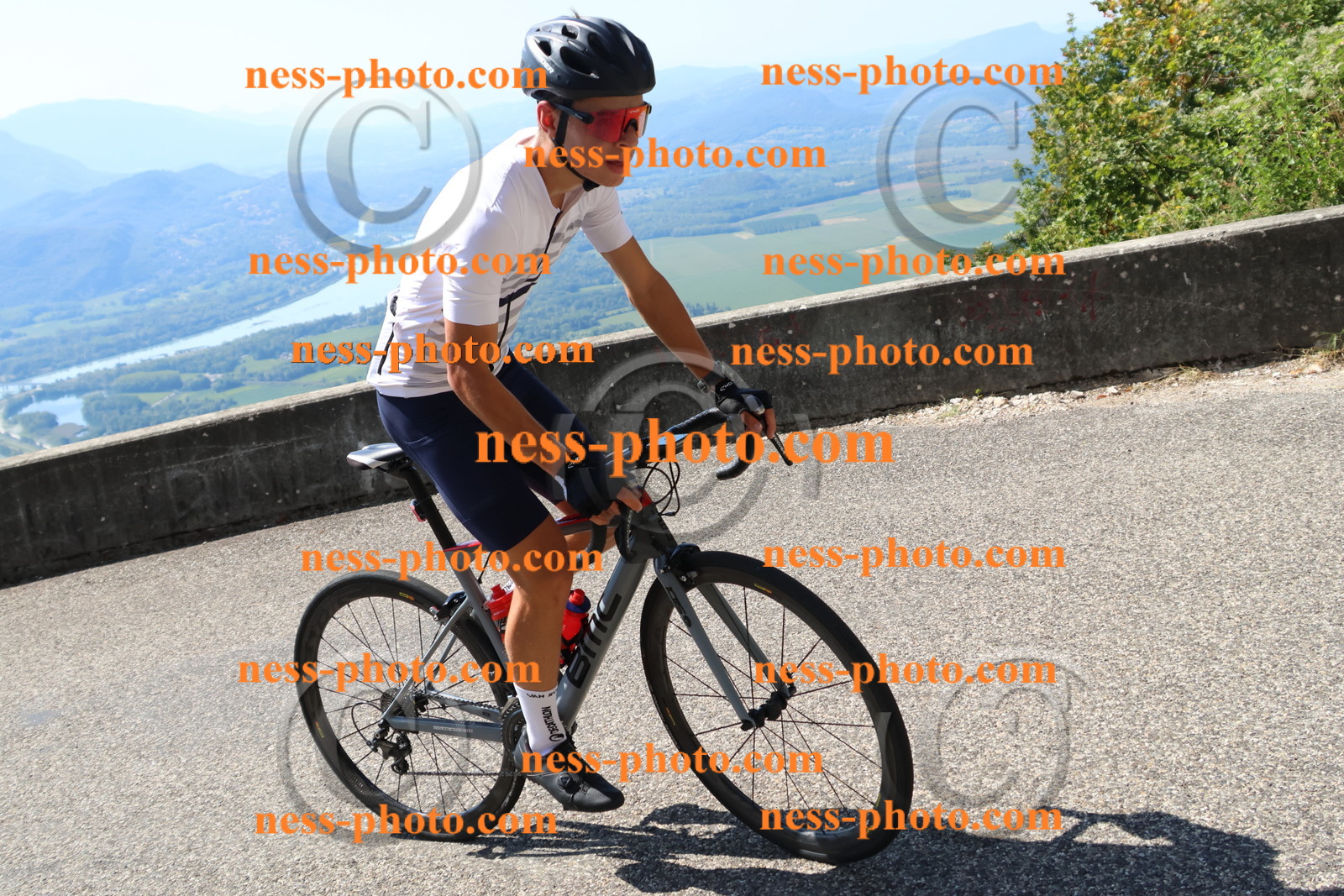 Col du Grand Colombier (326).JPG