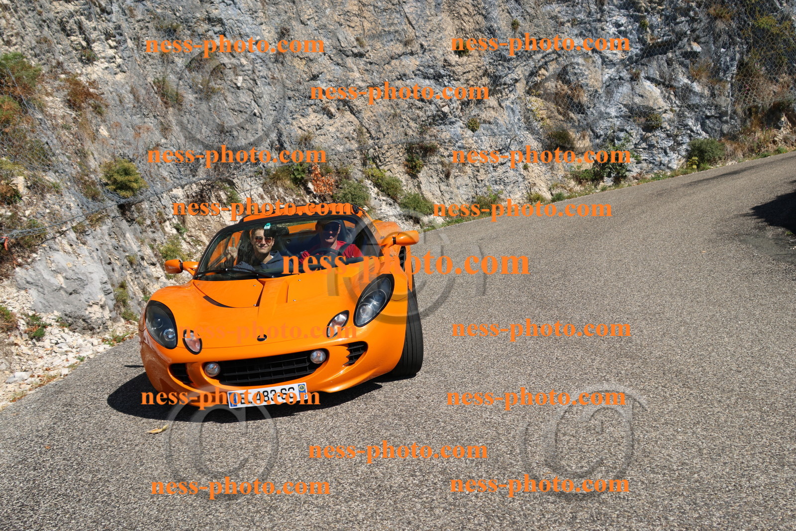 Col du Grand Colombier (15).JPG