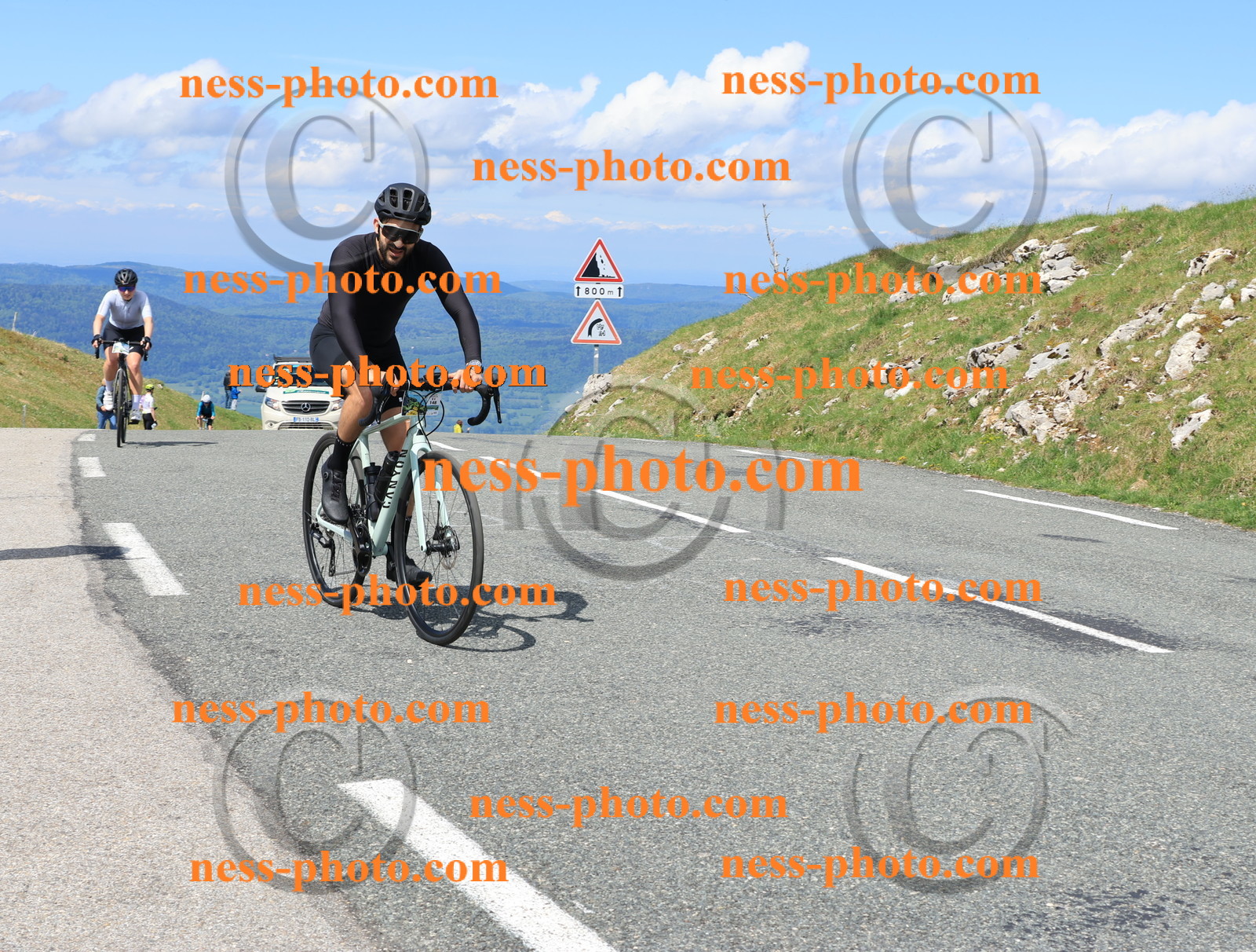 Col du Grand Colombier (1182).JPG