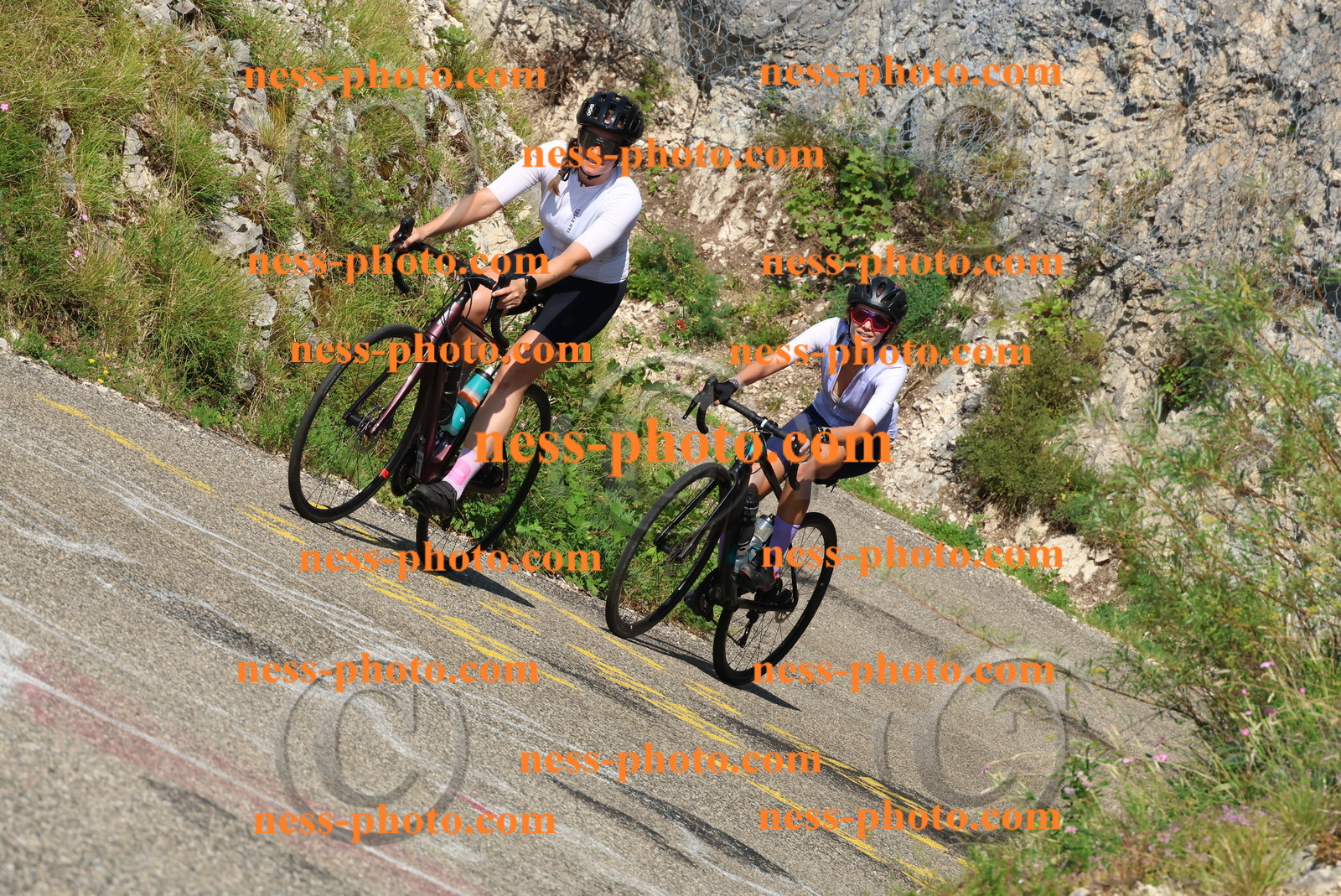 Col du Grand Colombier (278).JPG