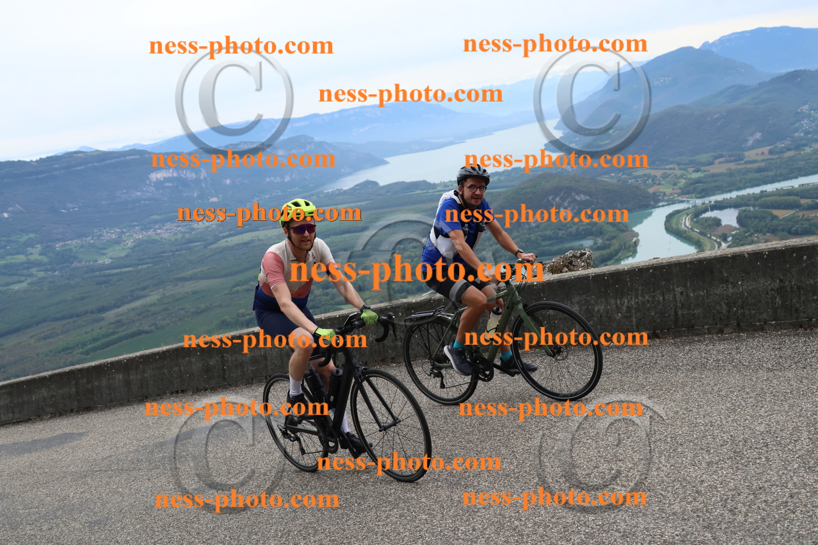 Col du Grand Colombier (1662).JPG