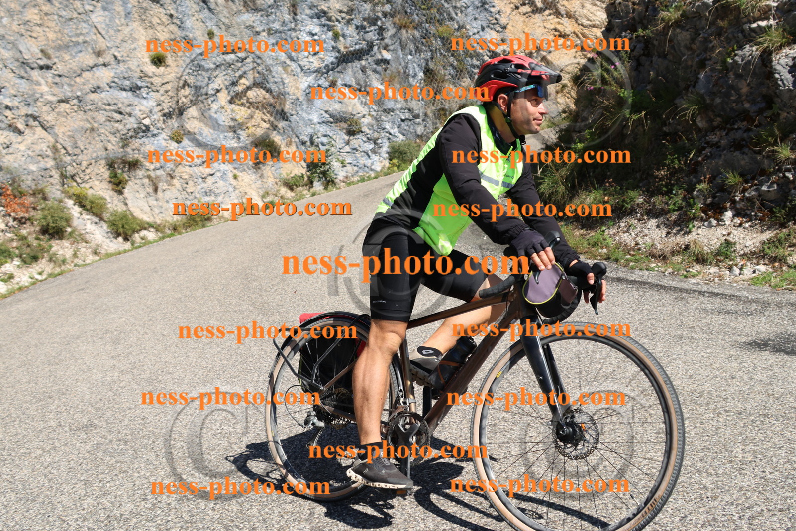 Col du Grand Colombier (375).JPG