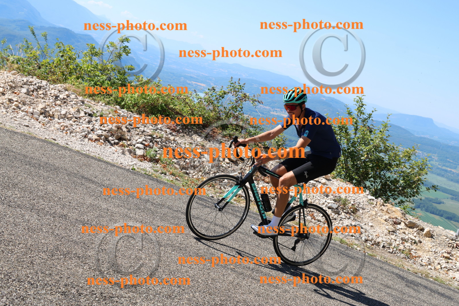 Col du Grand Colombier (2047).JPG