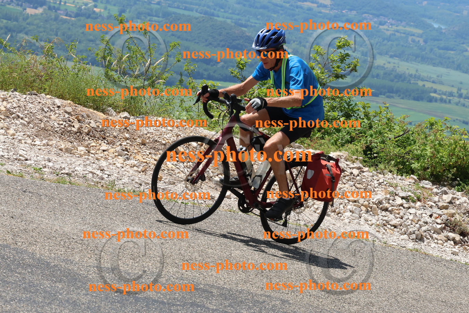 Col du Grand Colombier (162).JPG