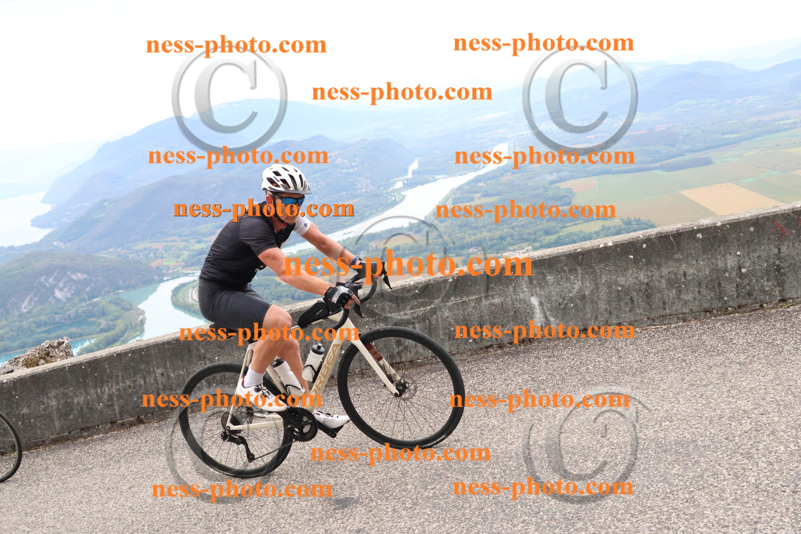 Col du Grand Colombier (125).JPG