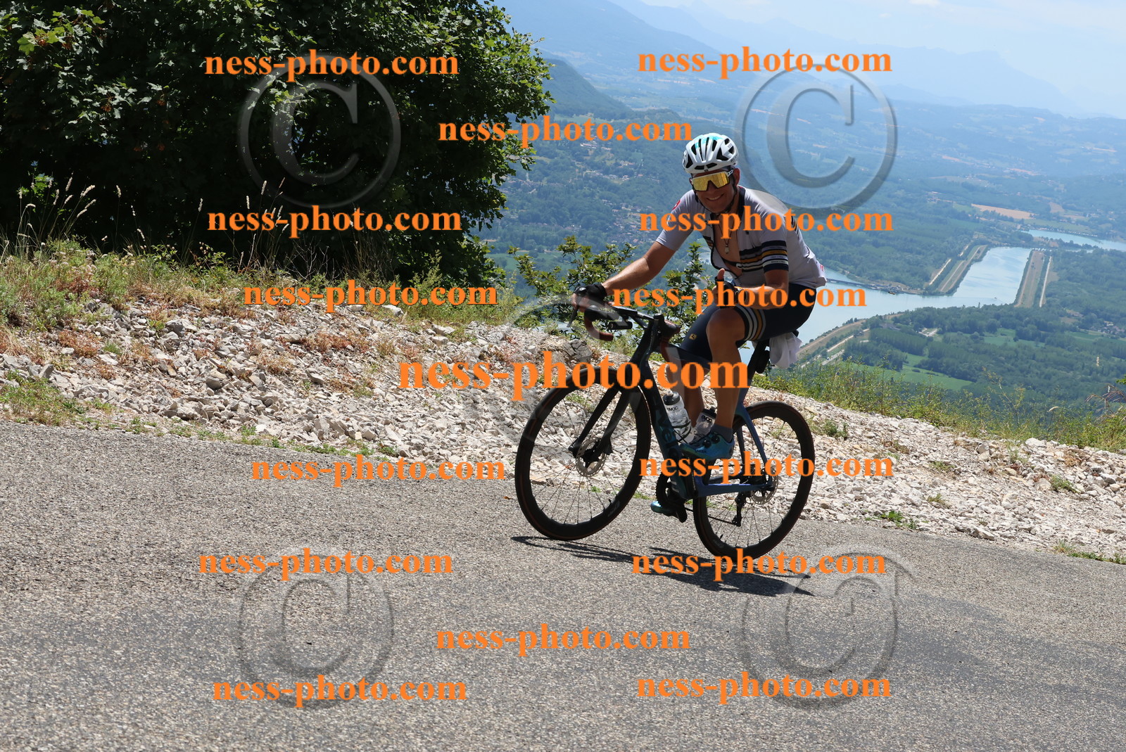 Col du Grand Colombier (217).JPG