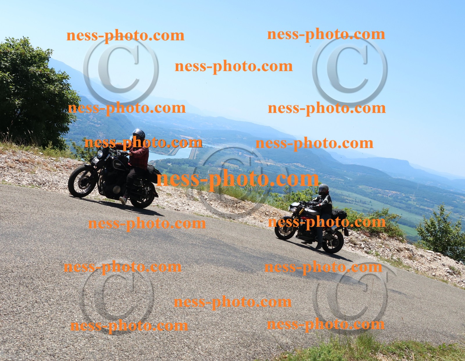 Col du Grand Colombier (303).JPG